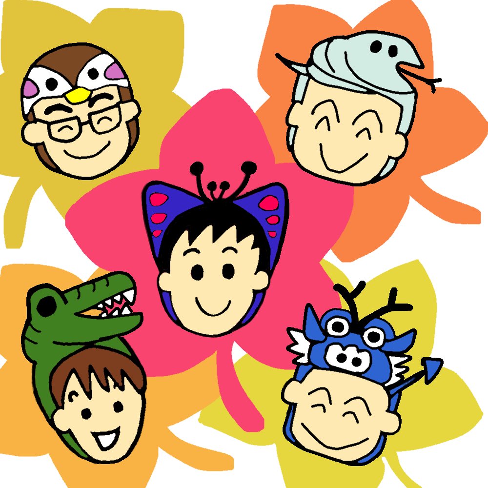 桂紋四郎 上方落語家 Monshirok Twitter