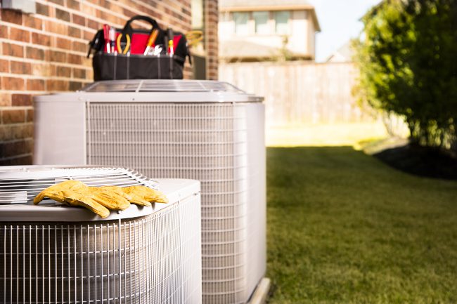 AirAssaultHVAC's tweet photo. How Air Conditioning Services Can Save You Money https://t.co/6cAHrJCK6A https://t.co/LOiRSyphUf