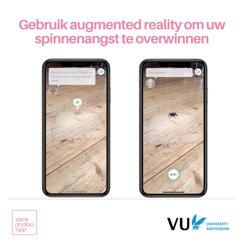 ZeroPhobia tweet media