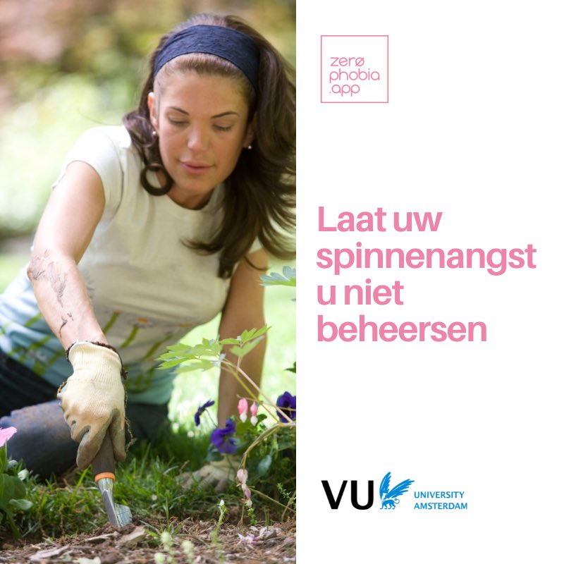 ZeroPhobia tweet media