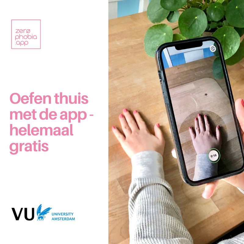 ZeroPhobia tweet media