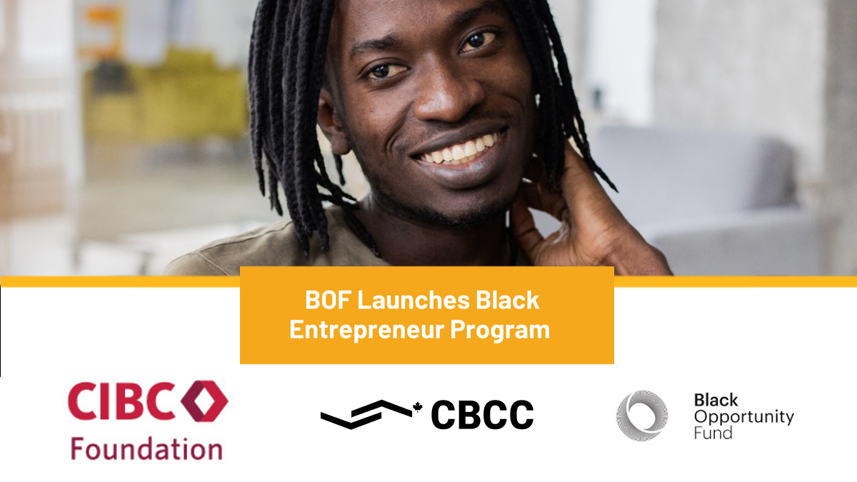 CDNBlackChamber tweet picture