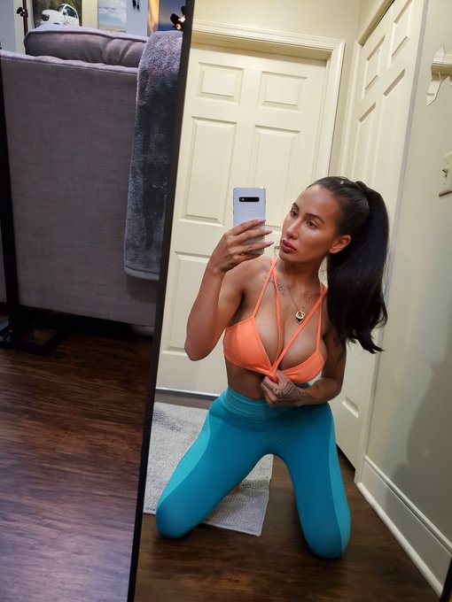Brand new content! https://t.co/havoYThE8U https://t.co/ZW6C29nn0t