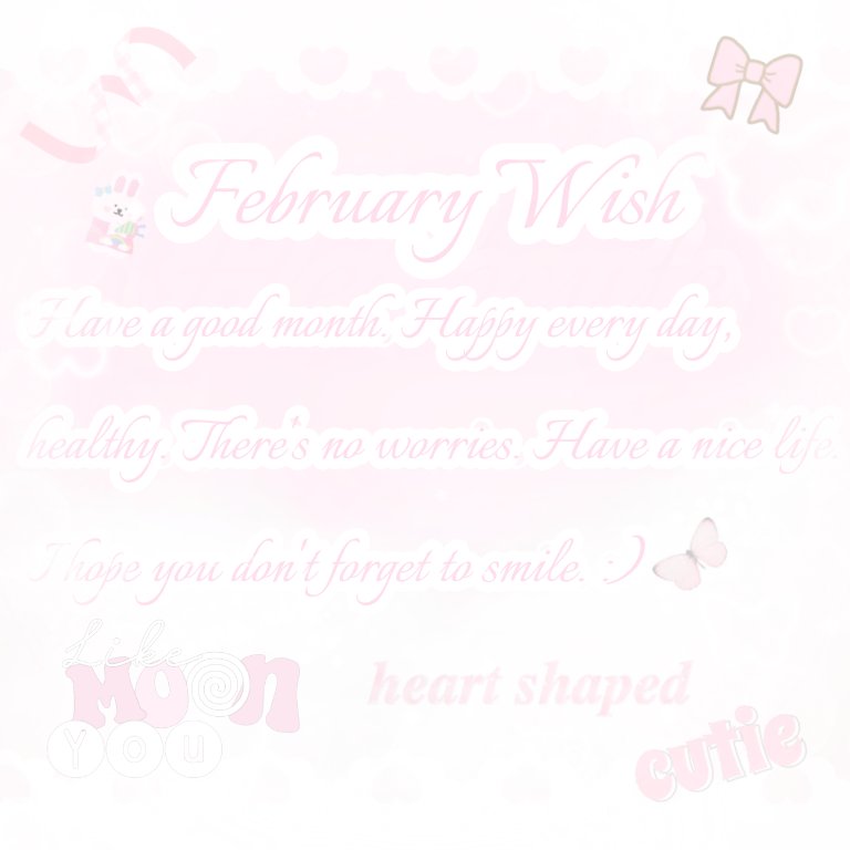𓂋ྀི ⑅ .˚𝓅𝒻𝓂♧︎︎︎𝐏𝐞𝐚𝐜𝐡_ᶠᵐꔛ⋆。⁺🍧 tweet media