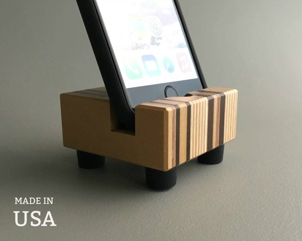 Thank you Karen!  ★★★★★ "Beautiful…sturdy…gave the first to my son. Craftsmanship is wonderful." #etsy #madeinusa etsy.me/3GcdH73