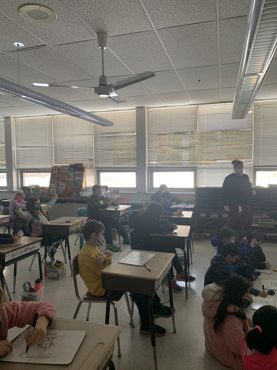 Eric Carbone tweet media