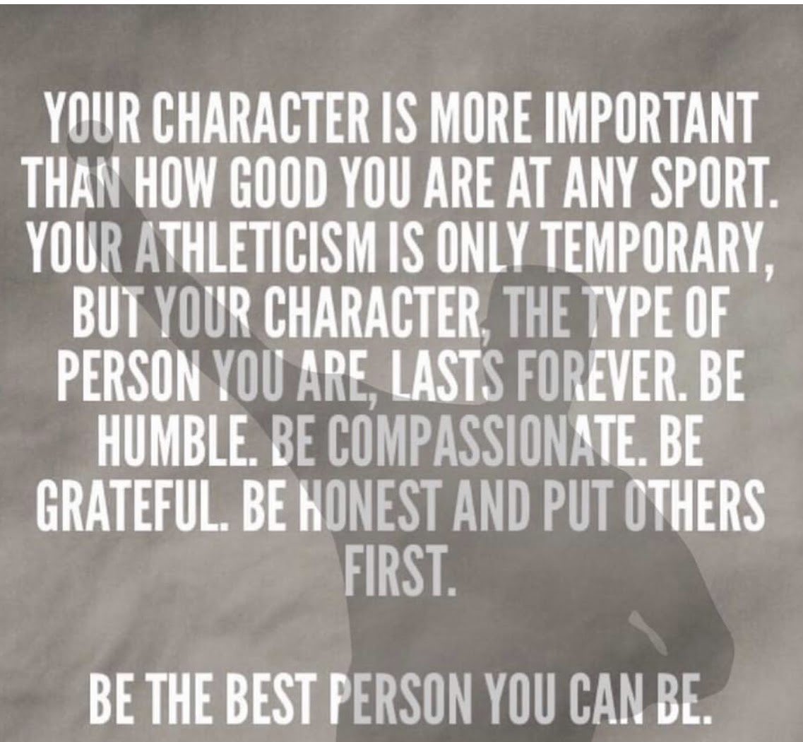 WCSDAthletics's tweet photo. https://t.co/O6FXSlisgG