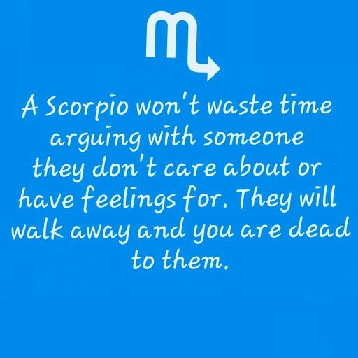 Scorpio_Factz's tweet photo. #Scorpio does not waste time. #teamscorpio ♏ https://t.co/xfrgebDt1o
