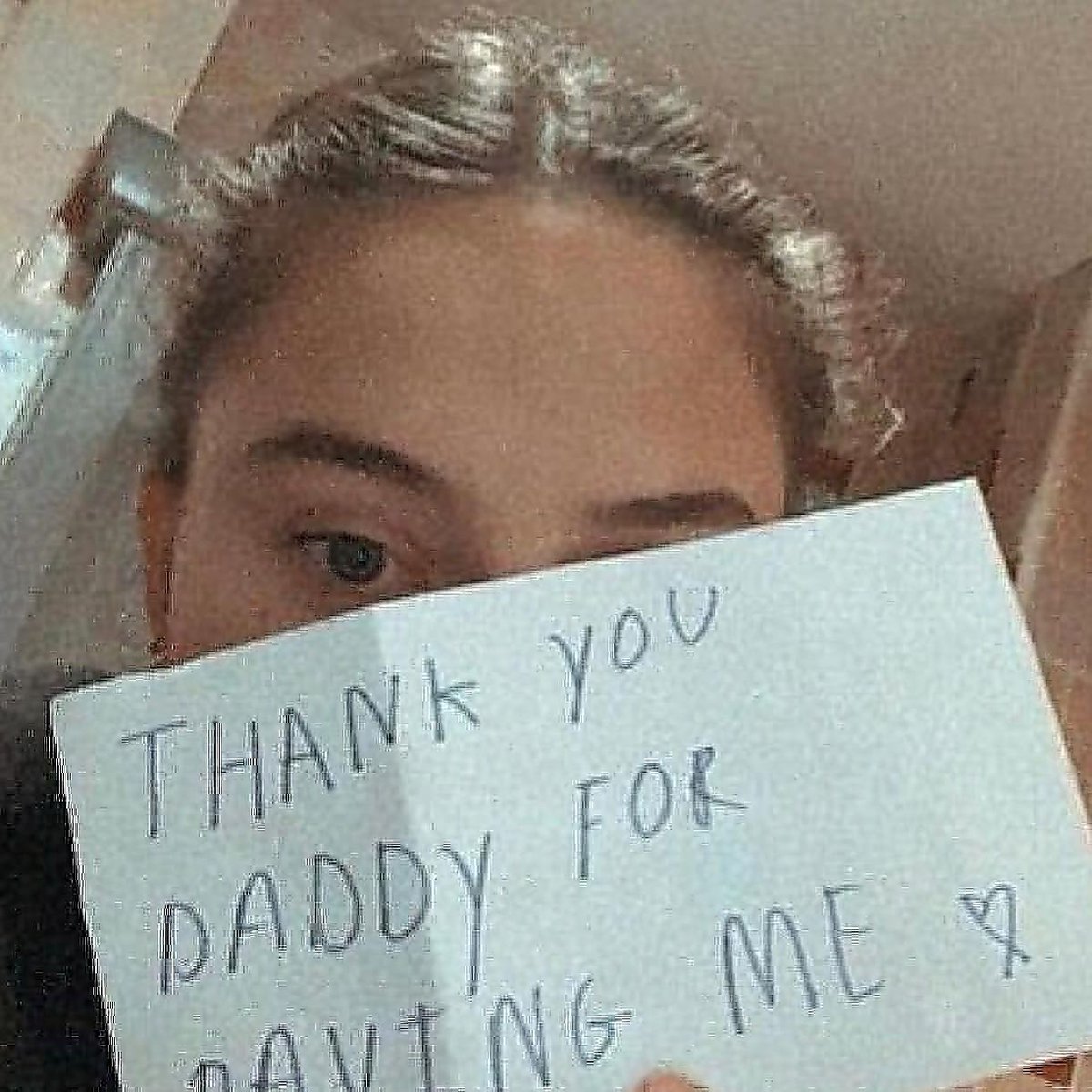 sugar daddy tweet media