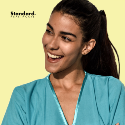 Standard_HC's tweet photo. Labor and Delivery Registered Nurse at Standard Healthcare (Milwaukee, WI). Travel nursing simplified. https://t.co/DXKpaBoqh1 https://t.co/20WyVOLVQO