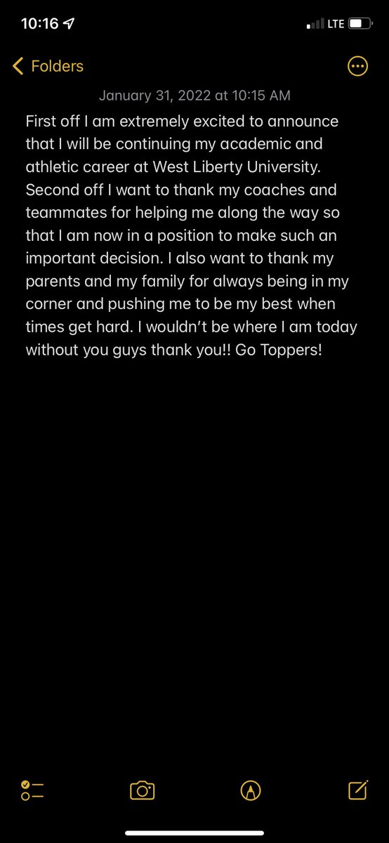 ShelekNathan's tweet photo. 100% committed @WPHSwrestling @Danny__Irwin @WLUwrestling https://t.co/RSfIsSdzeQ
