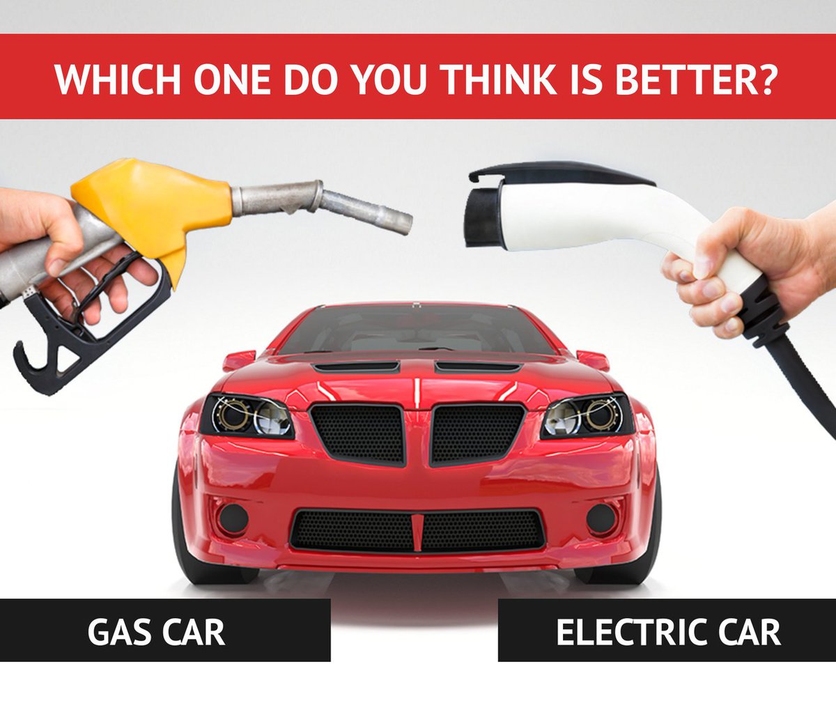 EdenSource's tweet image. Which one do you think is better?