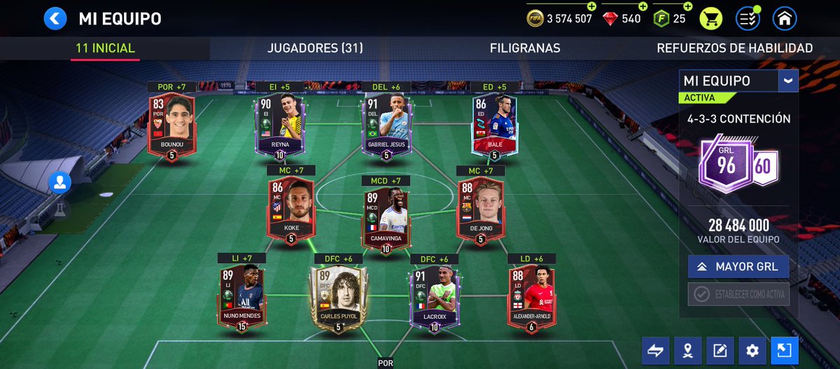 Maxi Rodriguez tweet media