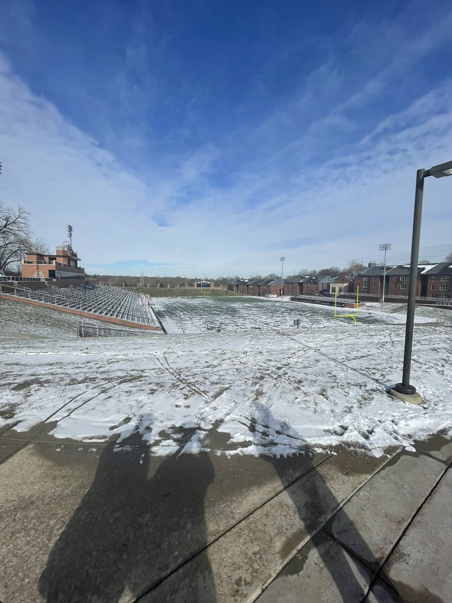 Levi Matthews (@lcmatt13) on Twitter photo Had a great Offical visit at Butler University this past weekend! Thank you! @CoachU_BU @AdamSiwicki <a href="/ButlerUFootball/">Butler Football</a> Had a great Offical visit at Butler University this past weekend! Thank you! @CoachU_BU @AdamSiwicki <a href="/ButlerUFootball/">Butler Football</a>