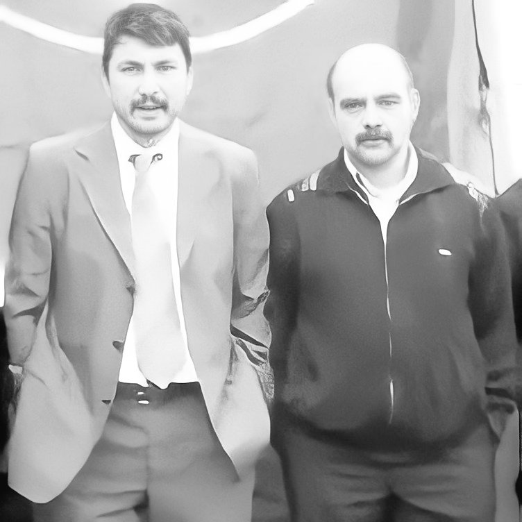alicolakking's tweet photo. 1071 Türkmen Dağı Şehidi İbrahim Küçük'e rahmet olsun.

#BizimAli https://t.co/EhlIMBZ8kp
