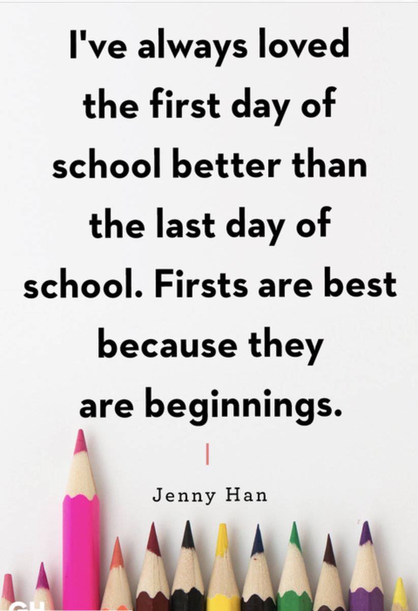 Alison (@alison_forzatti) on Twitter photo #BackToSchool - Great first day <a href="/HarrisdalePS/">Harrisdale PS</a> - well done to all staff! Was lovely to welcome students and families for 2022! 🥳 #BackToSchool - Great first day <a href="/HarrisdalePS/">Harrisdale PS</a> - well done to all staff! Was lovely to welcome students and families for 2022! 🥳