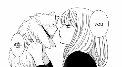 ecchi panels ♡ (+18) (@ecchi_panel) on Twitter photo 