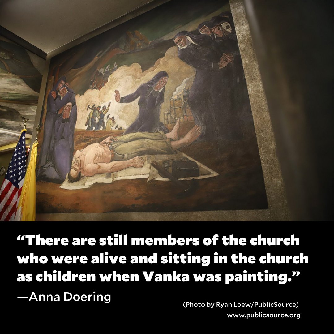 Tweets With Replies By Chris Hedlin Christinehedlin Twitter Tweets With Replies By Chris Hedlin Christinehedlin Twitter