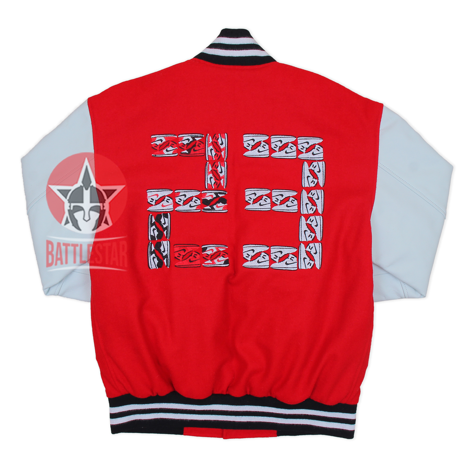Battlestar Clothing Gears Co on X