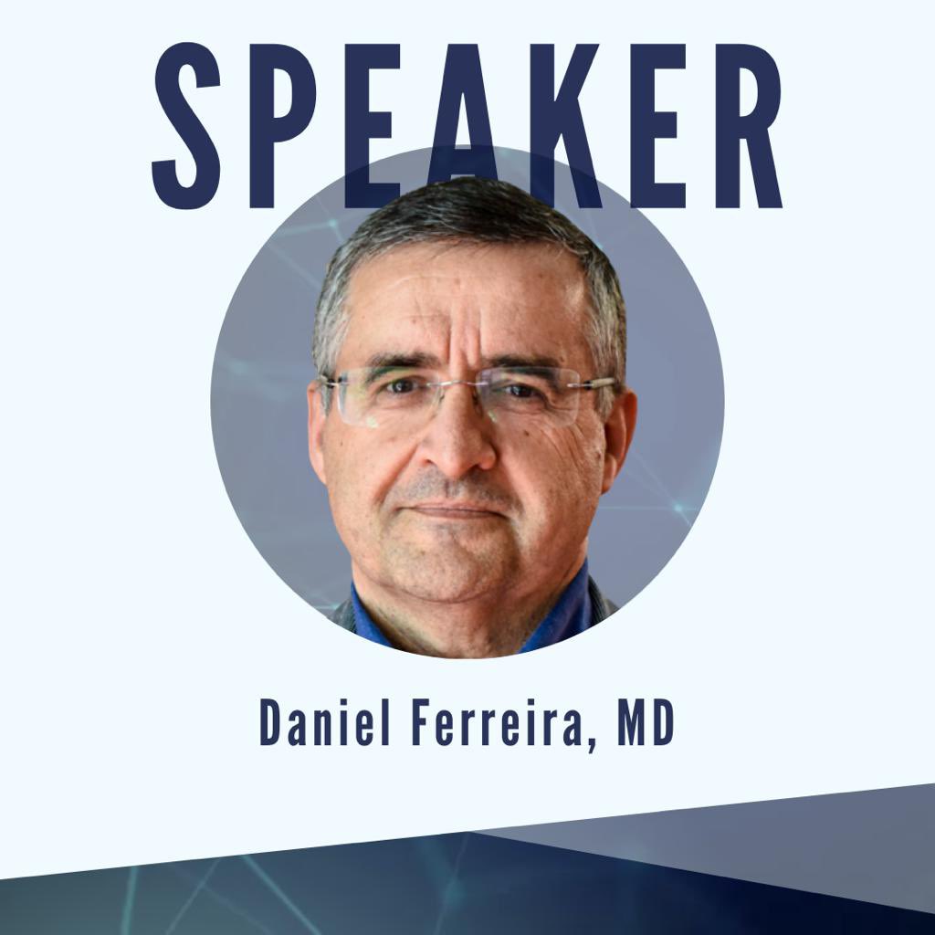 Tec2Med Summit® tweet media