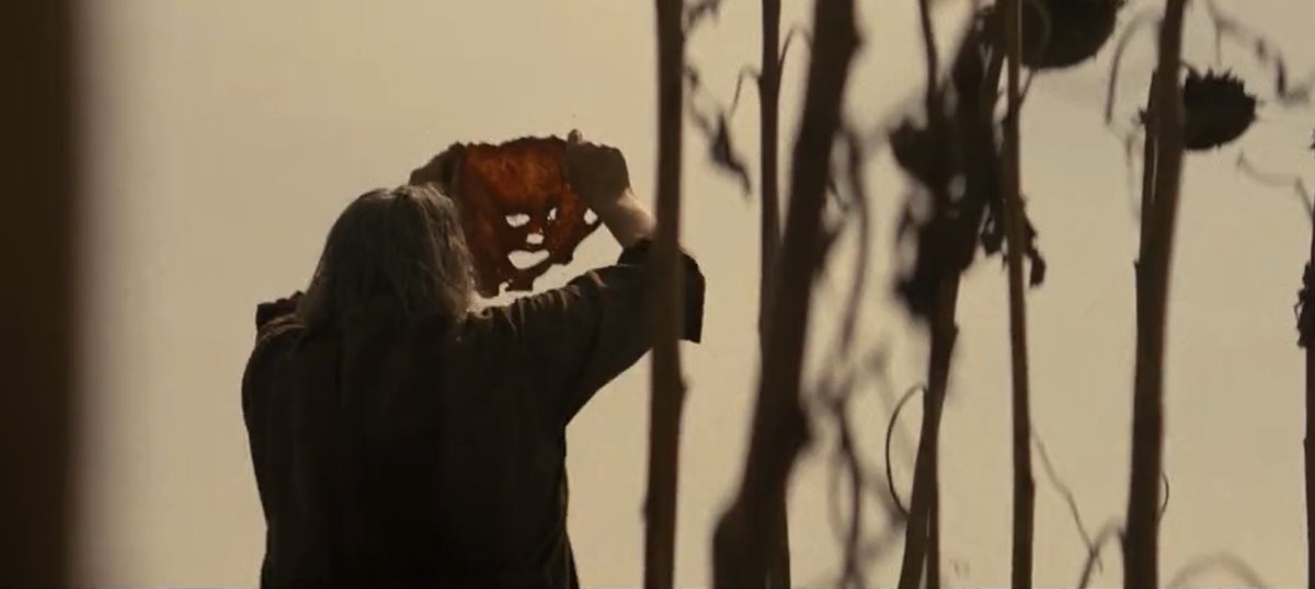 DiscussingFilm tweet media