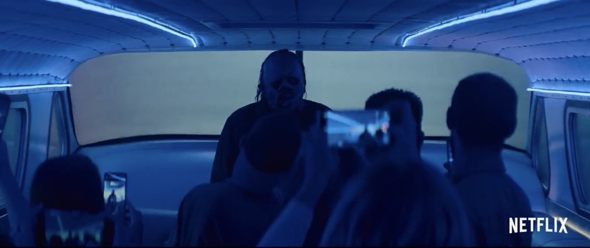 DiscussingFilm tweet media