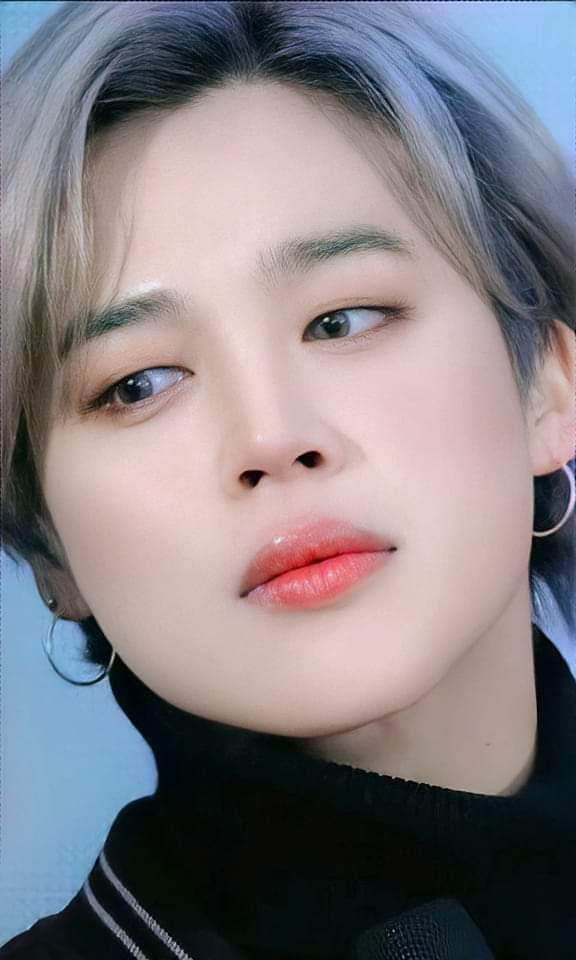 I PURPLE YOU 💜 tweet media