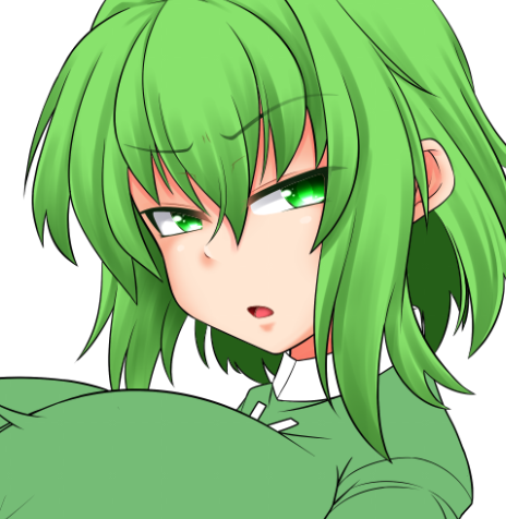 自画自賛だけどすごい顔がいい。こんなキリっとしてるのにくっそドチャシコボディとかスケベにもほどがあると思うます。催眠おじさんかフタナリヤリチンの虎に襲われてもらわないと陰茎のイライラが収拾つきませんわ 