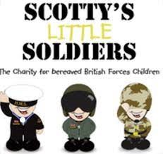 nurturegroup_uk's tweet photo. We are delighted to have received a thank you note from @CorporalScotty following our #donation for Christmas!
It's a pleasure to support a fantastic charity that does so much for children and young people who have lost loved ones to war #HelpTheirChildrenSmile @GavinJonesLtd https://t.co/Vv4rYvEtnU
