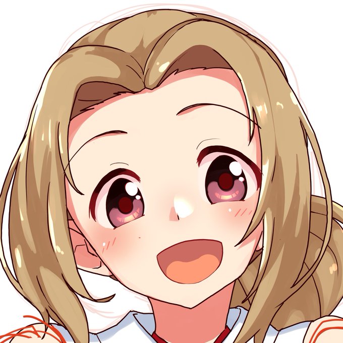 はいかわいいーーーー!! 