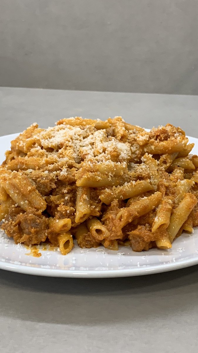 Pol Baró Tomàs tweet media