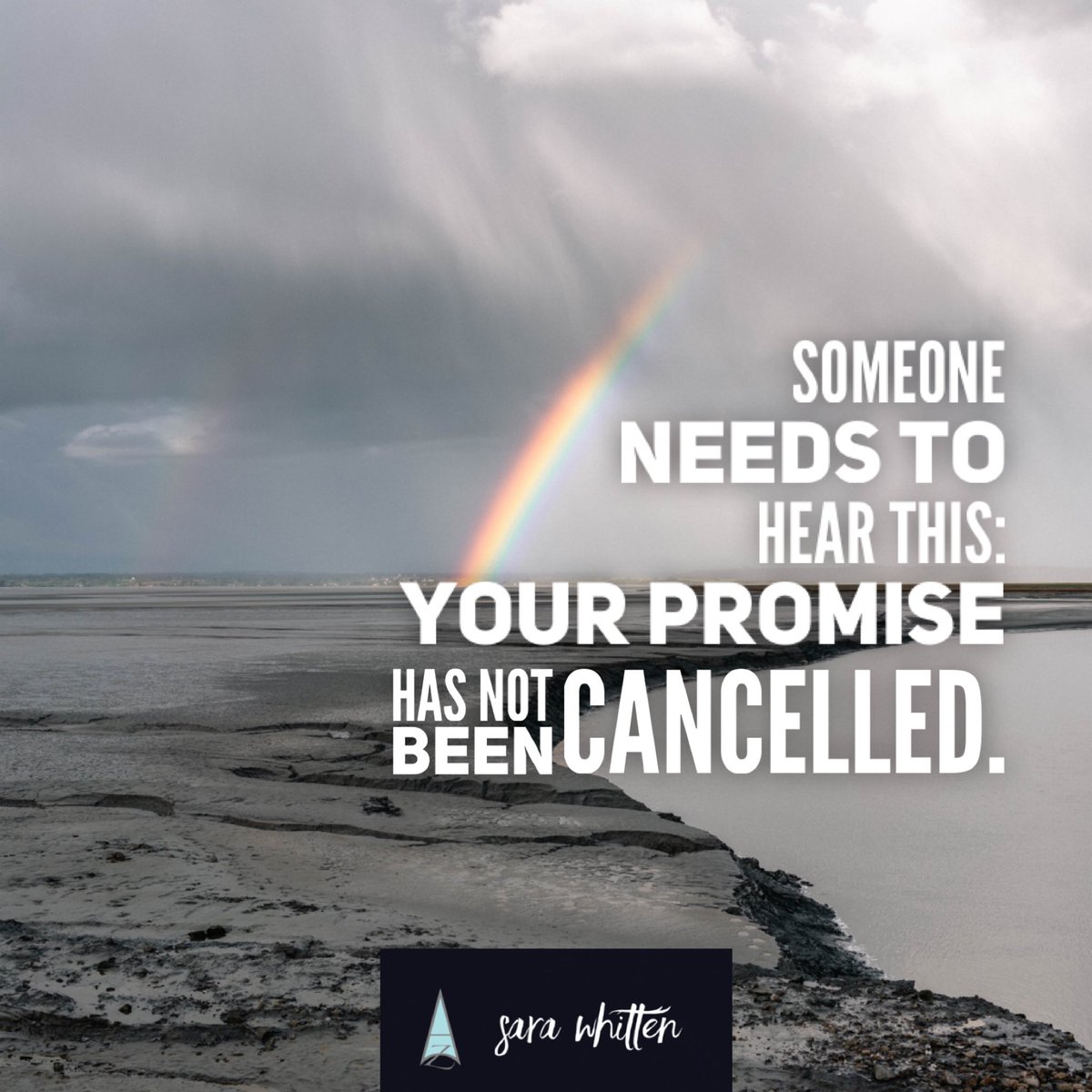 ArrowsZion's tweet photo. #restinfaith #trustGod #Heisfaithful https://t.co/6b55mWcYqB