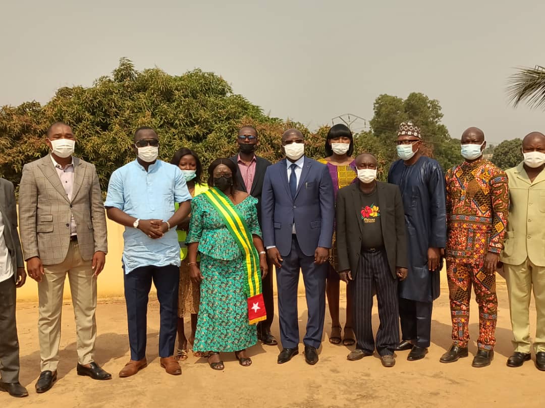 Groupement Ivoire Eco Environnement tweet media