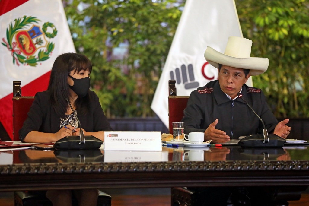 IDL-Reporteros tweet media