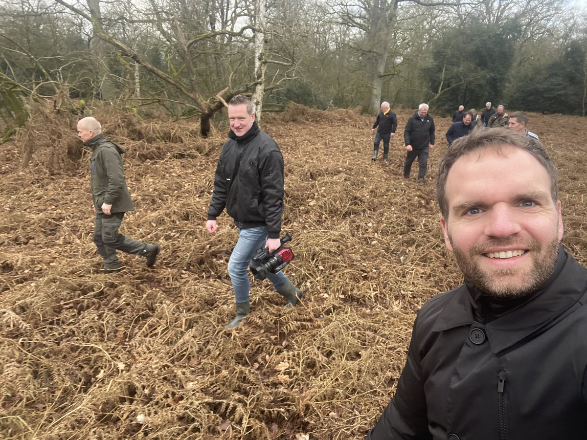 Derk Boswijk tweet media