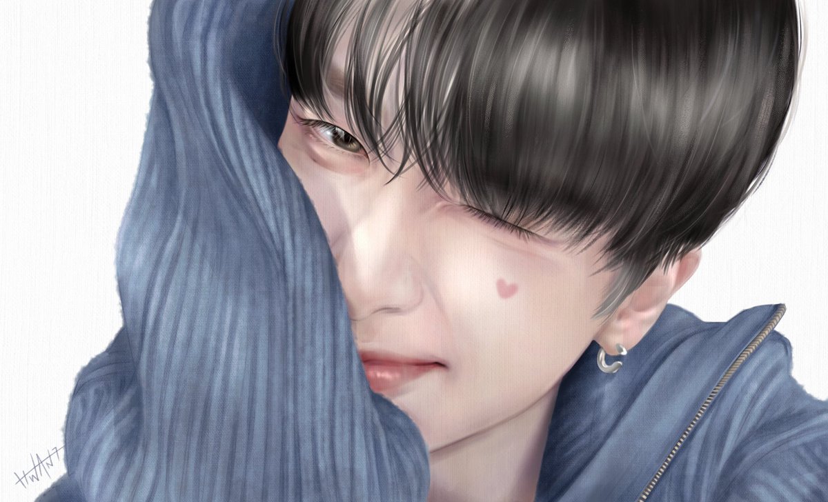 chel_bleu's tweet photo. 💙

#샤오 #XIAO #이동열
#업텐션 #UP10TION #fanart 
@UP10TION https://t.co/xyiRvelnRY