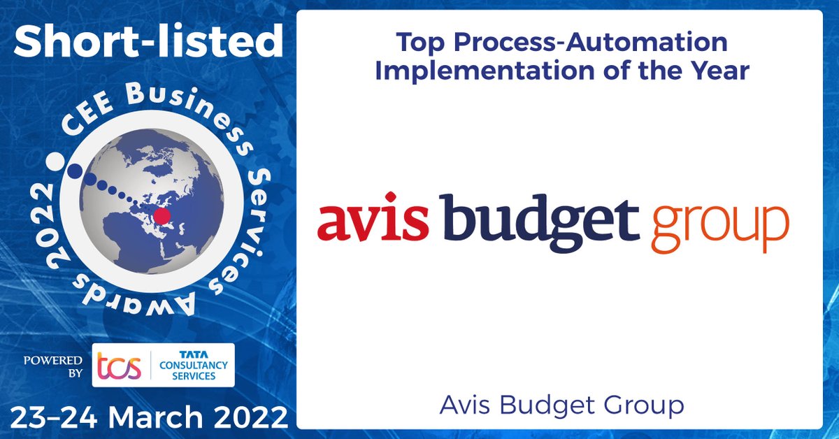 Avis Budget Group Careers (Careers_at_ABG) Twitter