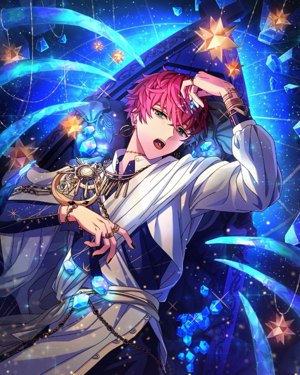 魔法使いの約束 ミスラ シノ スノホワ まほやく ぶた 魔法使いの約束 ミスラ シノ スノホワ まほやく ぶた