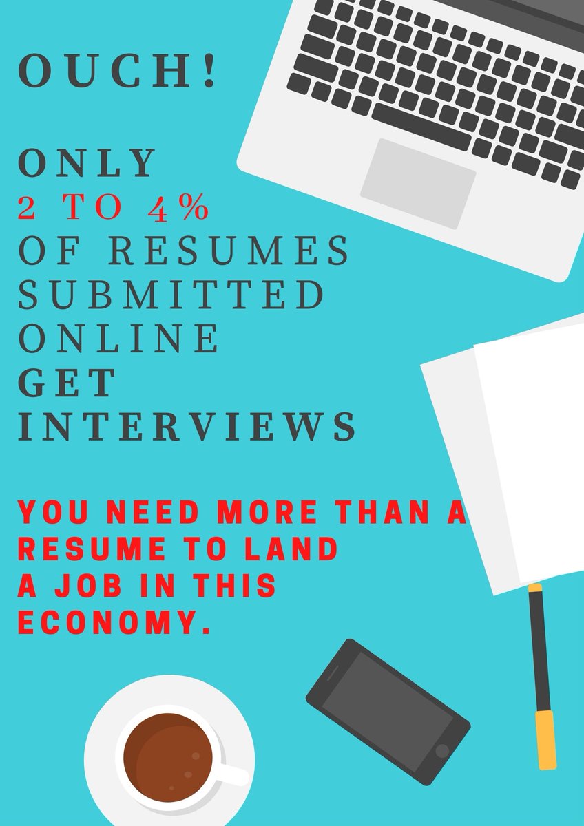 Indeed resumes alone don't get jobs - people do. 
CTC helps professionals approach landing a new career or job more strategically.
HOW? 
Check out our next complimentary and virtual Career Services INFO Session on February 7th at 11 am CST.  Register at: ow.ly/HxNj50HHHUC