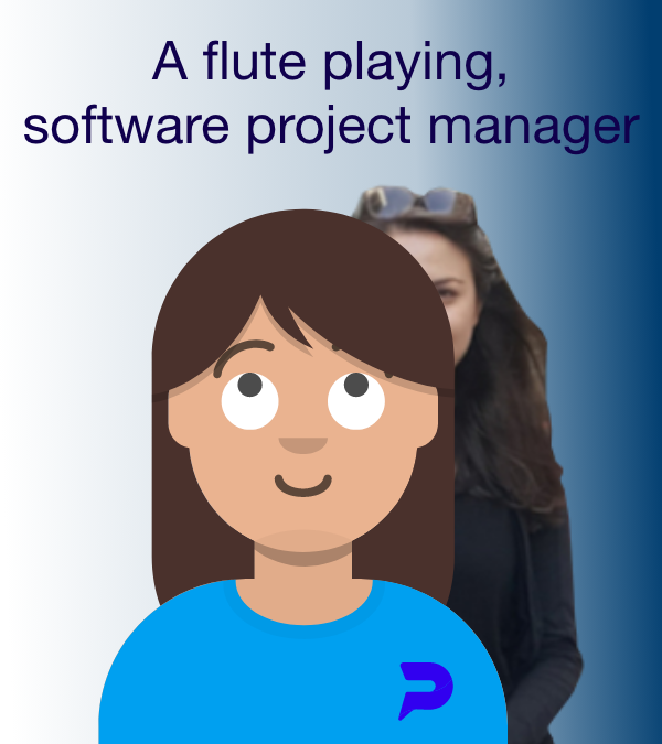 pinsoftist's tweet photo. Have you met the Pinsoft, software development team?
You should meet them. You'll like them. They're very likeable.

Face reveals at https://t.co/2eMd6dM5mO

#MondayMotivation
#technology https://t.co/VjqBsZftum