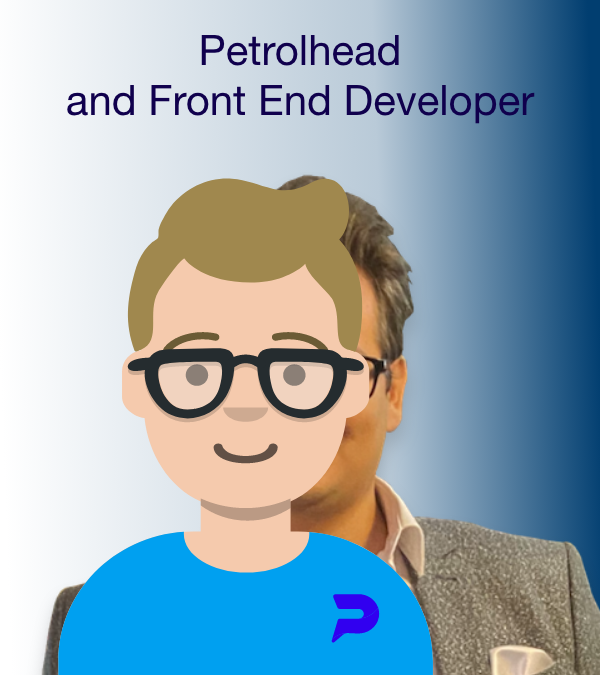 pinsoftist's tweet photo. Have you met the Pinsoft, software development team?
You should meet them. You'll like them. They're very likeable.

Face reveals at https://t.co/2eMd6dM5mO

#MondayMotivation
#technology https://t.co/VjqBsZftum