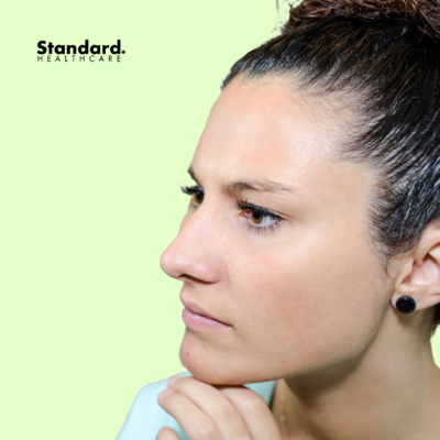 Standard_HC's tweet photo. Emergency Room Registered Nurse at Standard Healthcare (Racine, WI). Travel nursing simplified. https://t.co/sAHNOCCO0K https://t.co/iEqpWqE7Q6