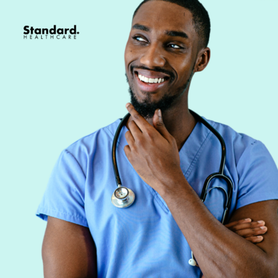 Standard_HC's tweet photo. Intensive Care Unit Registered Nurse at Standard Healthcare (Milwaukee, WI). Travel nursing simplified. https://t.co/1OYGj8DTFV https://t.co/zUtfQgXTOZ