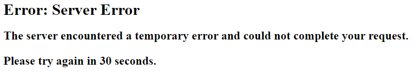 philo_seismos's tweet photo. @overleaf What happened to the overleaf editor and why the server error is appearing? I was working and it suddenly collapsed and has not recovered yet. https://t.co/4SSgNTiVyl