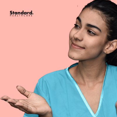 Standard_HC's tweet photo. Intensive Care Unit Registered Nurse at Standard Healthcare (Milwaukee, WI). Travel nursing simplified. https://t.co/SxXBZDQHw4 https://t.co/8MqHmUvOop