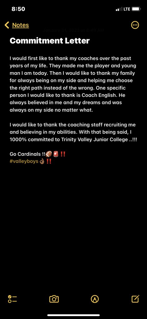 Josh Joseph tweet media