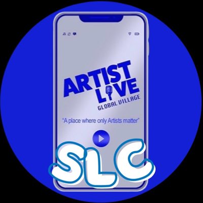 ArtistLiveSLC's tweet photo. “A place where only ARTISTs matter.” https://t.co/dHlgLnd2Xd