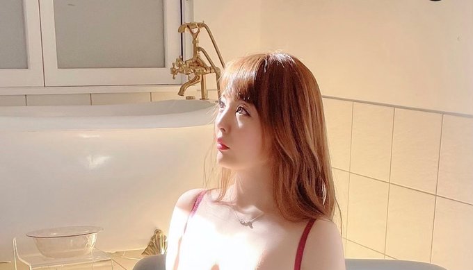 Did u call my name ????🌹  呼んだ❓  https://t.co/xe3iYZaBkL https://t.co/QAJTDSzRFx<a href="/tag/%E6%96%B0%E3%81%97%E3%81%84%E3%83%97%E3%83%AD%E3%83%95%E3%82%A3%E3%83%BC%E3%83%AB%E7%94%BB%E5%83%8F"class="tags"><span>#新しいプロフィール画像</span></a>