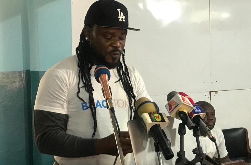 bcollective_llc's tweet photo. 🏖️ $BEACH 🏖️
$BEACH hitting the press in Ghana. https://t.co/NpndRAjvri https://t.co/2sYtNh5Bht