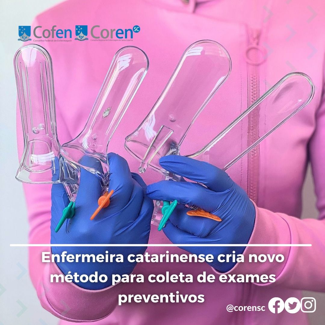 Coren-SC tweet media